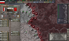 Their Finest Hour DD2 tactics.png Their Finest Hour DD2 tactics.png